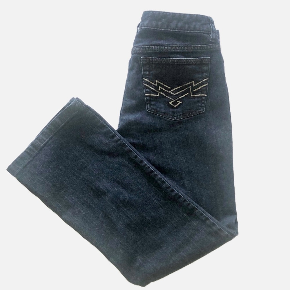 Michael Kors Jeans